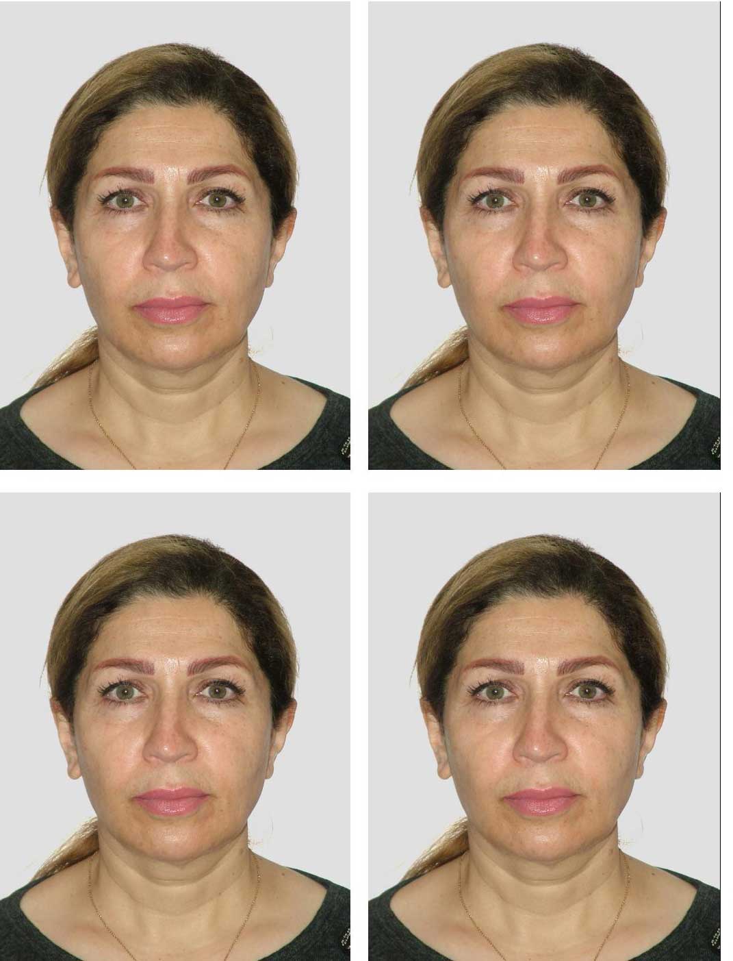 photo identite paris 9, studio photoman, photo d'identité conformes Paris. Photo d'identité et passeport
Enfant/Adulte, Photo Passeport et visa tous pays et e-Photo ANTS 