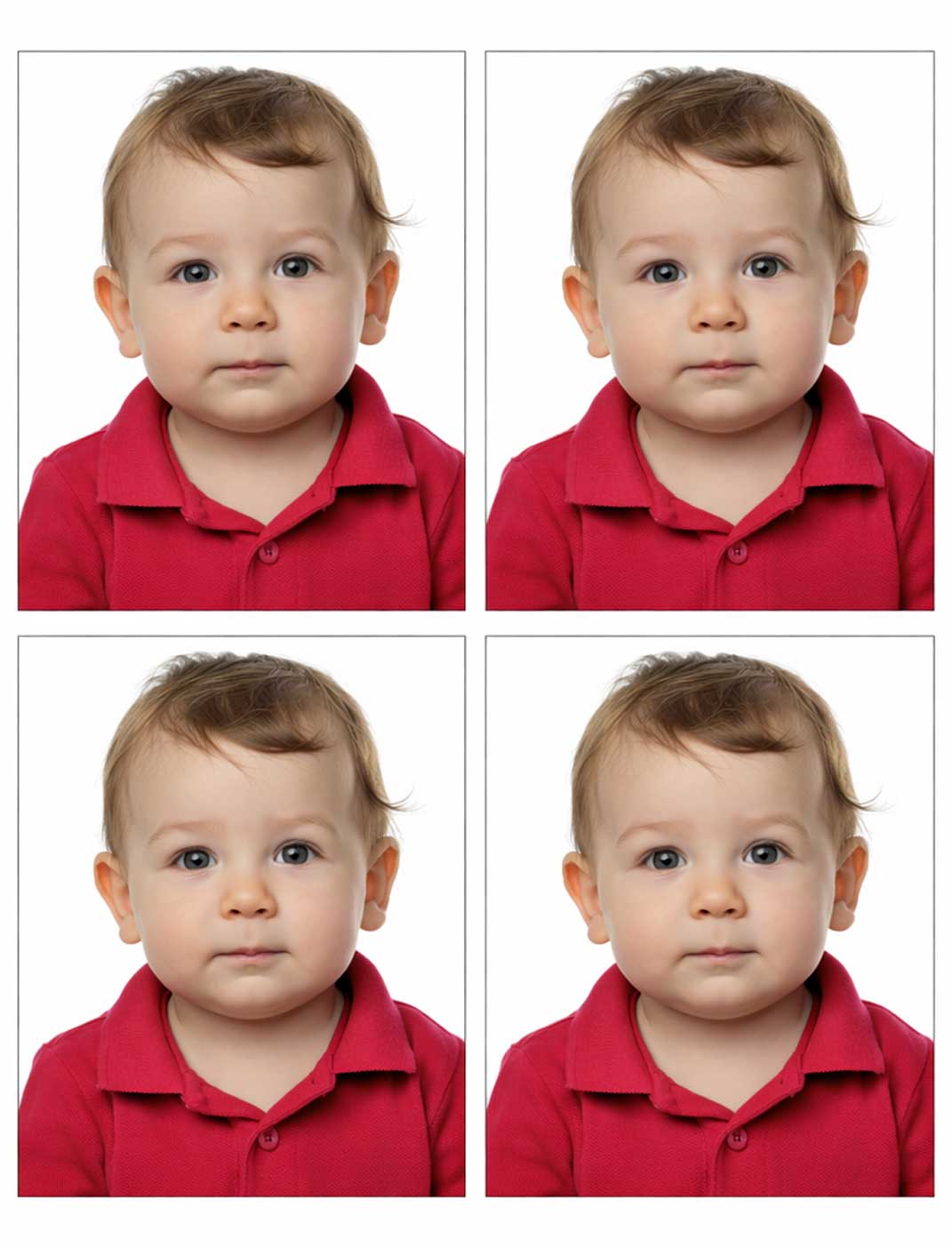 photo identite Paris 9, photo d'identité bébé et enfants, Photo d'identité et passeport Bébé et Nouveau né, (passeport, carte d’identité, visa, ANTS).