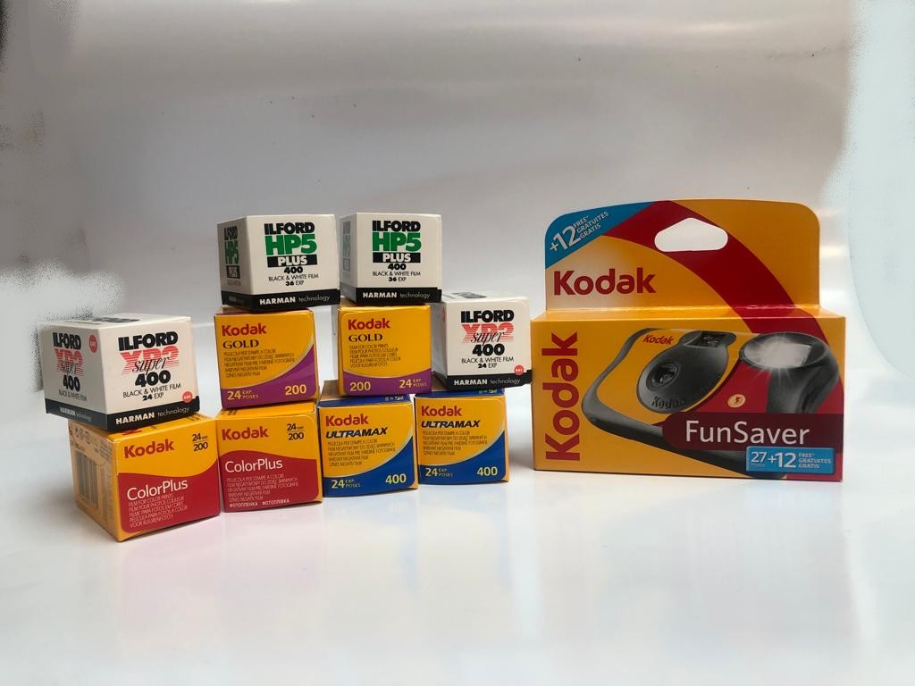 Photo identite paris 9, studio photoman, developpement photo argentique à Paris.